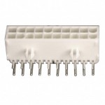 794106-2参考图片