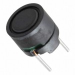 RCR875DNP-101K参考图片