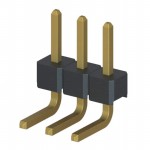 M22-2030305参考图片