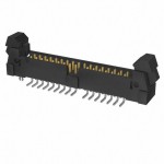 EHT-117-01-S-D-SM-LC-19-K参考图片