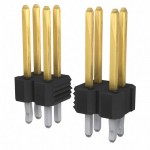 77313-146R20LF参考图片