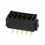 M80-8691005参考图片