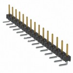 HTSW-215-08-F-S-LA参考图片