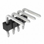 0022287041参考图片