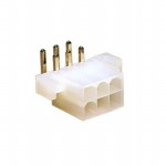 0039291068参考图片