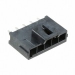 1722861305参考图片