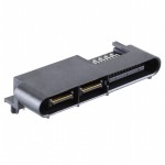 LPHT-04-24-L-RT1-GP参考图片