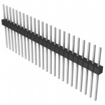 PEC24SFEN参考图片