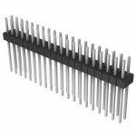 PEC20DAEN参考图片