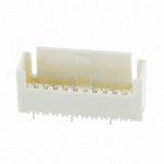 1-1971922-1参考图片