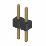 M22-2010205参考图片