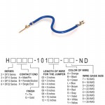 H3ABT-10103-L8参考图片