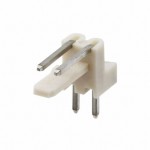 0022051022参考图片