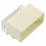 1-1318853-3参考图片