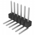 PEC06SGBN参考图片