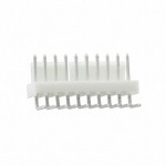 0022053101参考图片