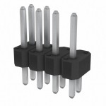 75880-336LF参考图片