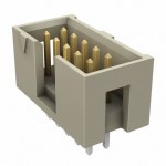 HTST-105-01-L-D参考图片