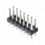 0879141416参考图片