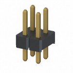 M22-2520205参考图片