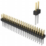 PBC23DACN参考图片