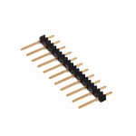 1-87221-0参考图片