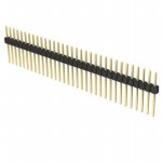 PRPC033SADN-RC参考图片