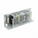 LGA100A-12参考图片