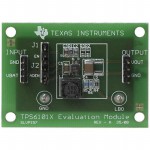 TPS61015EVM-157参考图片