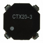 CTX20-3-R参考图片
