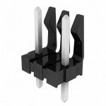 0026503030参考图片