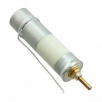 SGNMNC3101EK参考图片