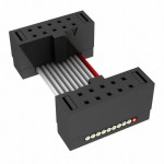 FFSD-05-D-05.00-01-N-RN2参考图片