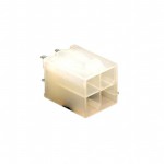 0444720454参考图片