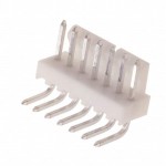 0022053071参考图片