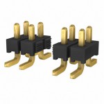 TMM-113-05-G-D-SM-P-TR参考图片
