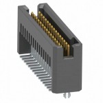 TFM-115-22-S-D-LC-K参考图片