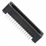 TFM-115-01-S-D-WT参考图片