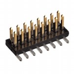 M50-3610842R参考图片