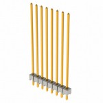 HTSW-108-21-S-S参考图片