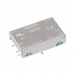 SUCS30515B参考图片