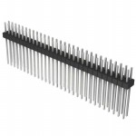 PEC30DAFN参考图片