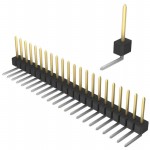 PBC22SGBN参考图片