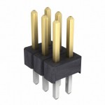 892-18-006-10-001101参考图片