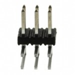 98423-G61-03LF参考图片