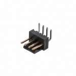 1718574004参考图片