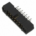 M80-5T11442MC参考图片