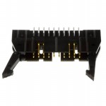 102321-4参考图片