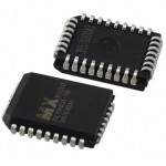 MX29LV040CQI-90G参考图片