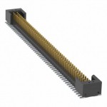 FTM-146-02-F-DV-S-P-TR参考图片